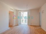 Appartamento, FIRENZE, 480.000 €, 109,00 mq
