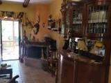 Casa, SAN MASSIMO, 106.000 €, 80,00 mq