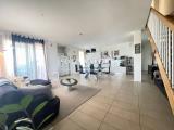 Appartamento, CASTELFRANCO VENETO, 310.000 €, 200,00 mq
