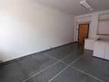 Affitto, Superfici commerciali, LIVORNO, 300 €, 30,00 mq