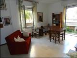 Appartamento, FANO, 260.000 €, 120,00 mq