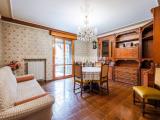 Casa, SAVIGNANO SUL PANARO, 260.000 €, 170,00 mq