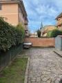 Appartamento, FORMIGINE, 188.000 €, 190,00 mq