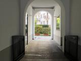 Affitto, Appartamento, MILANO, Porta Romana, 1.416 €, 56,00 mq