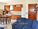 Appartamento, SCALEA, 99.000 €, 80,00 mq