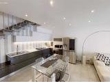 Casa, JESOLO, 379.000 €, 110,00 mq