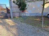 Garage, PAVIA, 12.500 €