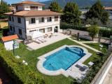 Affitto, Casa, FORTE DEI MARMI, <i>A richiesta</i>, 250,00 mq