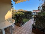 Appartamento, RAVENNA, 285.000 €, 93,00 mq