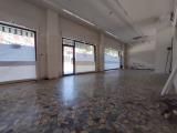 Affitto, Superfici commerciali, SAN BONIFACIO, 1.500 €, 150,00 mq