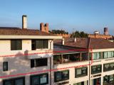 Appartamento, CASTELFRANCO VENETO, 290.000 €, 150,00 mq