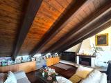 Appartamento, PIEVE EMANUELE, 320.000 €, 134,00 mq