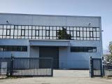 Affitto, Superfici commerciali, RENDE, 2.000 €, 500,00 mq