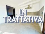 Appartamento, CARAVAGGIO, 152.000 €, 90,00 mq