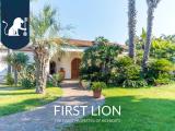 Casa, LECCE, 615.000 €, 450,00 mq