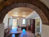 Appartamento, SIENA, 200.000 €, 80,00 mq