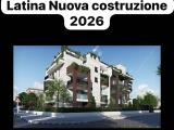 Appartamento, LATINA, 210.000 €, 80,00 mq