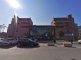 Superfici commerciali, PIACENZA, 69.000 €, 72,00 mq