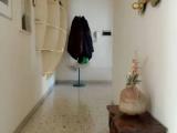 Appartamento, POTENZA, 110.000 €, 105,00 mq