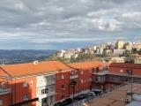 Appartamento, CHIETI, 105.000 €, 110,00 mq