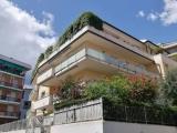 Appartamento, CELLE LIGURE, 395.000 €, 85,00 mq