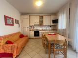 Appartamento, ROSOLINA, 195.000 €, 82,00 mq