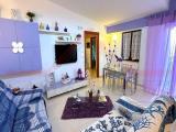 Appartamento, SCALEA, 70.000 €, 70,00 mq