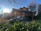 Appartamento, SASSUOLO, 450.000 €, 225,00 mq