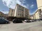 Appartamento, PALERMO, 160.000 €, 125,00 mq
