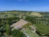 Casa, PIENZA, 1.950.000 €, 460,00 mq
