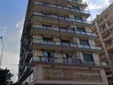 Superfici commerciali, GENOVA, 125.000 €, 191,00 mq