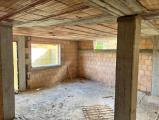 Casa, BRACCIANO, 328.000 €, 104,00 mq