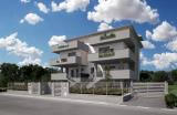Appartamento, MARANELLO, 378.300 €, 141,00 mq