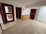 Affitto, Superfici commerciali, PALERMO, 1.200 €, 160,00 mq