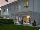 Casa, MODENA, 660.000 €, 200,00 mq
