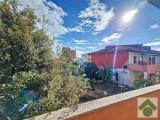 Appartamento, OLBIA, 168.000 €, 55,00 mq