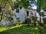 Casa, LUCCA, 500.000 €, 300,00 mq