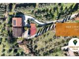Casa, ANAGNI, 299.000 €, 325,00 mq