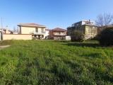 Particella, SOMMA LOMBARDO, 160.000 €, 1900,00 mq