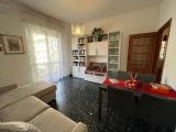 Appartamento, NOLI, 290.000 €, 80,00 mq
