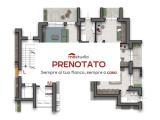 Appartamento, LOCATE VARESINO, 262.000 €, 111,00 mq