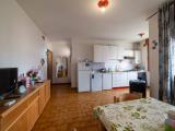 Appartamento, PORDENONE, 99.000 €, 57,00 mq
