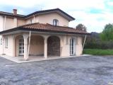 Casa, CAPANNORI, 850.000 €, 240,00 mq