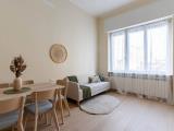 Appartamento, MILANO, 289.000 €, 75,00 mq