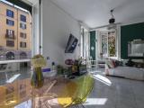 Appartamento, MILANO, 605.000 €, 115,00 mq