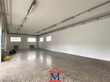 Affitto, Superfici commerciali, BERGAMO, 2.100 €, 150,00 mq