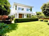 Casa, FORTE DEI MARMI, 2.450.000 €, 244,00 mq