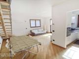 Affitto, Appartamento, MILANO, 1.350 €, 75,00 mq
