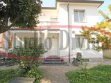 Casa, CUSANO MILANINO, 780.000 €, 281,00 mq