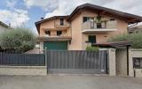 Superfici commerciali, VILLA CORTESE, <i>A richiesta</i>, 460,00 mq